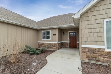 2218 Mace Dr, Columbia, MO 65201 - photo 3