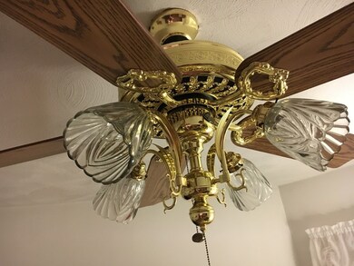 51 Newton St, Everett, MA 02149 - photo 7