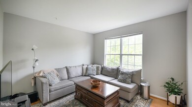 21017 Sojourn Ct, Germantown, MD 20876 - photo 7