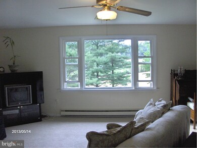 2719 Fridinger Mill Rd, Manchester, MD 21102 - photo 5