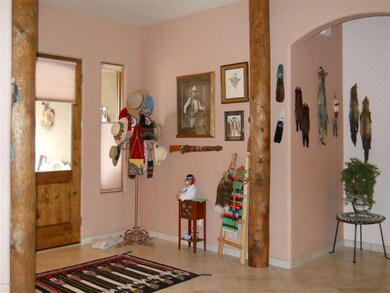 20840 W Cattle Iron Dr, Wickenburg, AZ 85390 - photo 3