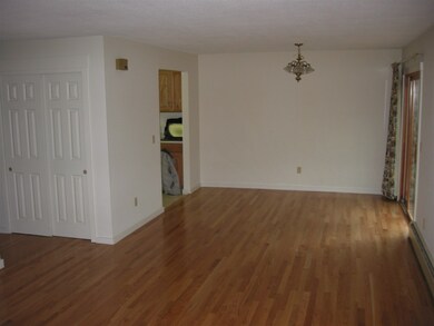 36 Floyd Ave unit 30, West Lebanon, NH 03784 - photo 4