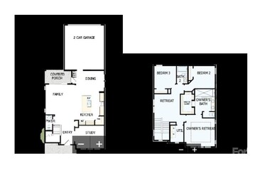 7410 Westrow Ave, Charlotte, NC 28278 - photo 2