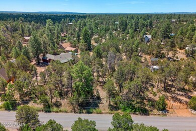 3127RanchRd-HeberOvergaard-AZ-3