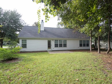500 Oak Park Dr-9180242