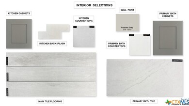 4310 Amen Corner, San Antonio, TX 78261 - photo 3