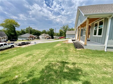 55 Overton Dr, Bella Vista, AR 72714 - photo 4