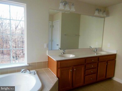 25488 Hopton House Terrace, Chantilly, VA 20152 - photo 6