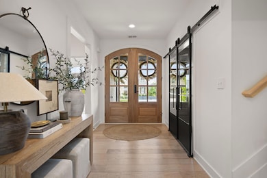 2594 Piero Way, Lexington, KY 40509 - photo 2