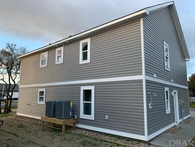 108 Colington Rd, Kill Devil Hills, NC 27948 - photo 3