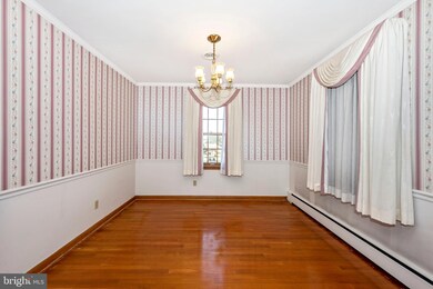 6120 Quinn Orchard Rd, Frederick, MD 21704 - photo 6