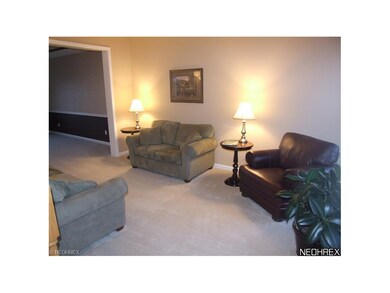 LIVING ROOM 1
