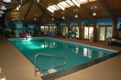 9415 W Central Rd, Des Plaines, IL 60016 - photo 2