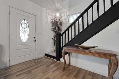 444 S Warren Ave, Columbus, OH 43204 - photo 7