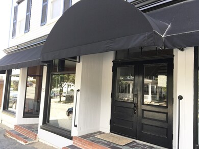 13 Bird St unit 7, Foxboro, MA 02035 - photo 2