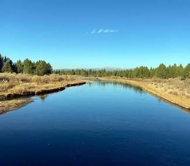 Financing Miningclaim Ownership, West Yellowstone, MT 59758 - photo 5