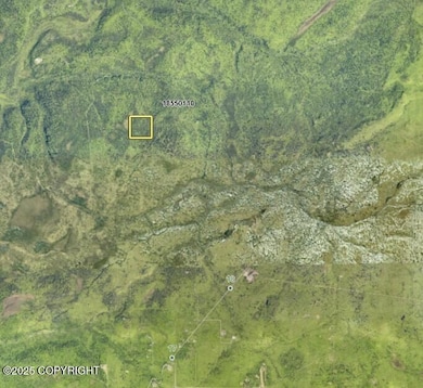 14449 Murry St, Ninilchik, AK 99639 - photo 4