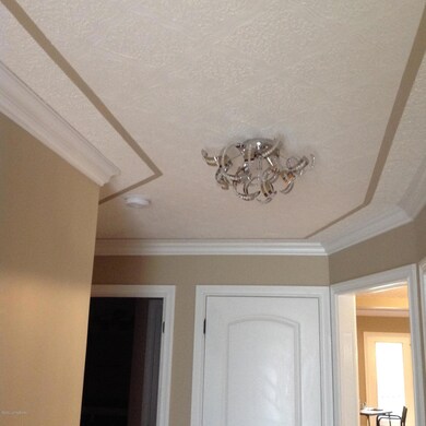 5814 Shepherd Crossing Dr, Louisville, KY 40219 - photo 2