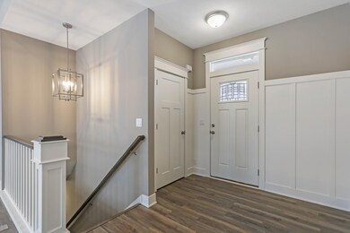 1428 Copperfield Dr, Byron Center (21 of