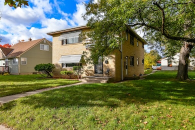 4319 N 72nd St, Milwaukee, WI 53216 - photo 3