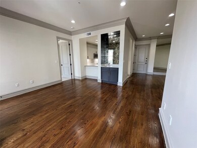 3500 Fairmount St unit 512, Dallas, TX 75219 - photo 5