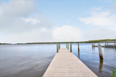 721 S Shore Dr, Holland, MI 49423, USA-7