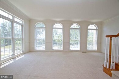 25835 Mews Terrace, Chantilly, VA 20152 - photo 5