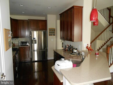 16015 Greymill Manor Dr, Haymarket, VA 20169 - photo 4