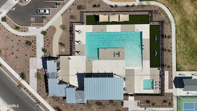 15829 W Vogel Ave, Goodyear, AZ 85338 - photo 4