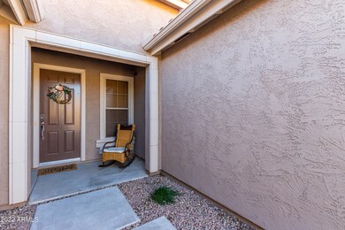 1271 E Indigo St, Gilbert, AZ 85298 - photo 5