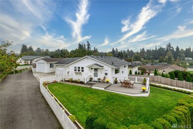 26929 81st Dr NW, Stanwood, WA 98292 - photo 3