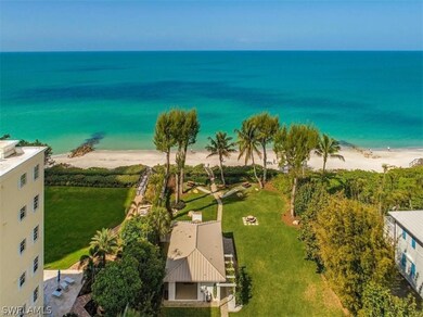 5092 Starfish Ave, Naples, FL 34103 - photo 2