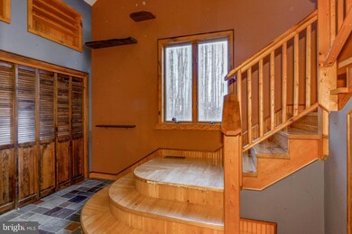 204 Serene Dr, Friendship, MD 20758 - photo 5