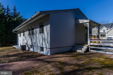 507 Alma St SE, Vienna, VA 22180 - photo 5