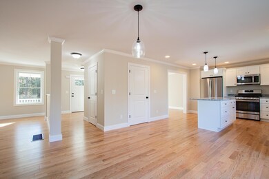 1st Flr Wide Shot