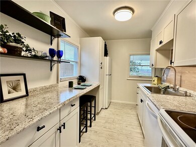 1907 Sylvan Ave, Latrobe, PA 15650 - photo 7