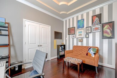 4211 Lodge Ranch Ct, Fulshear, TX 77441 - photo 5