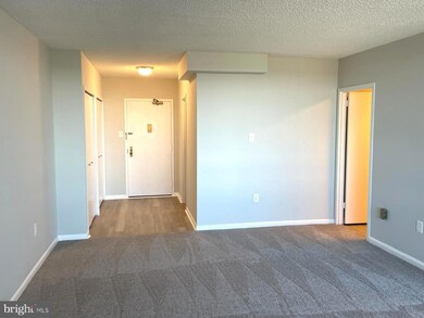 Skyline Plaza unit 1008N, Baileys Crossroads, VA 22041 - photo 4