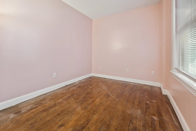 16 Fisk St unit 1, Jersey City, NJ 07305 - photo 2