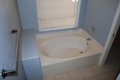 2717 E Northridge St, Mesa, AZ 85213 - photo 7