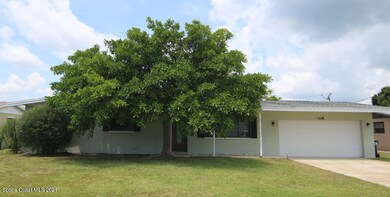 108 Boca Ciega -1