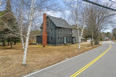 21 Tenney Hill (10)