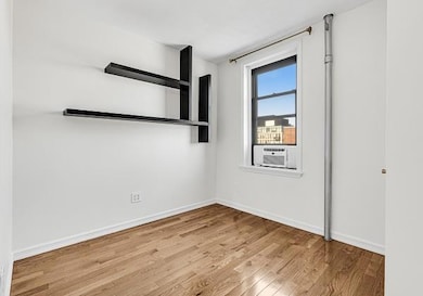 Acropolis Gardens unit 5-D, Astoria, NY 11105 - photo 5