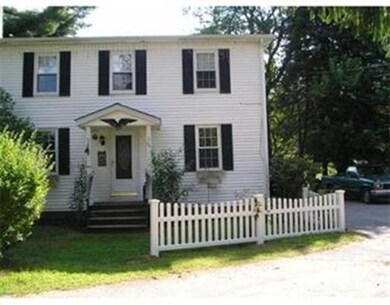 66 Clem Ct unit 1, Barre, MA 01005 - photo 2