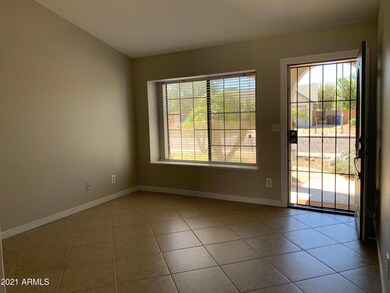 2302 E Carol Ave, Mesa, AZ 85204 - photo 3