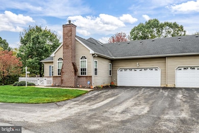 2803 Century Ln unit 2803, Chadds Ford, PA 19317 - photo 3