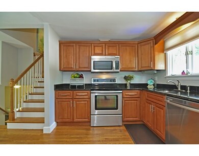 8 Manella Ave, Milford, MA 01757 - photo 5