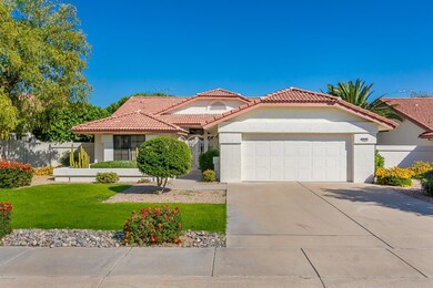 14102 W Summerstar Dr - MLS-3