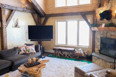 75 Alpine Way unit C2, Ludlow, VT 05149 - photo 5