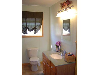 31 Wellesley Way, Bangor, ME 04401 - photo 5